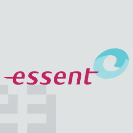 Essent